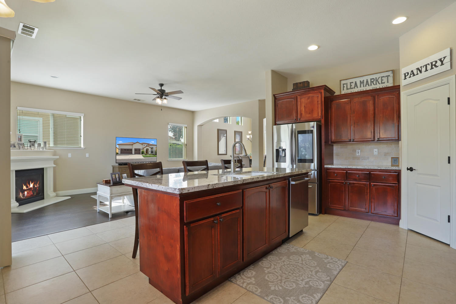 18 Selene Way Copperopolis, CA 95228 - Photo 16 of 54 IMG_1546(1)