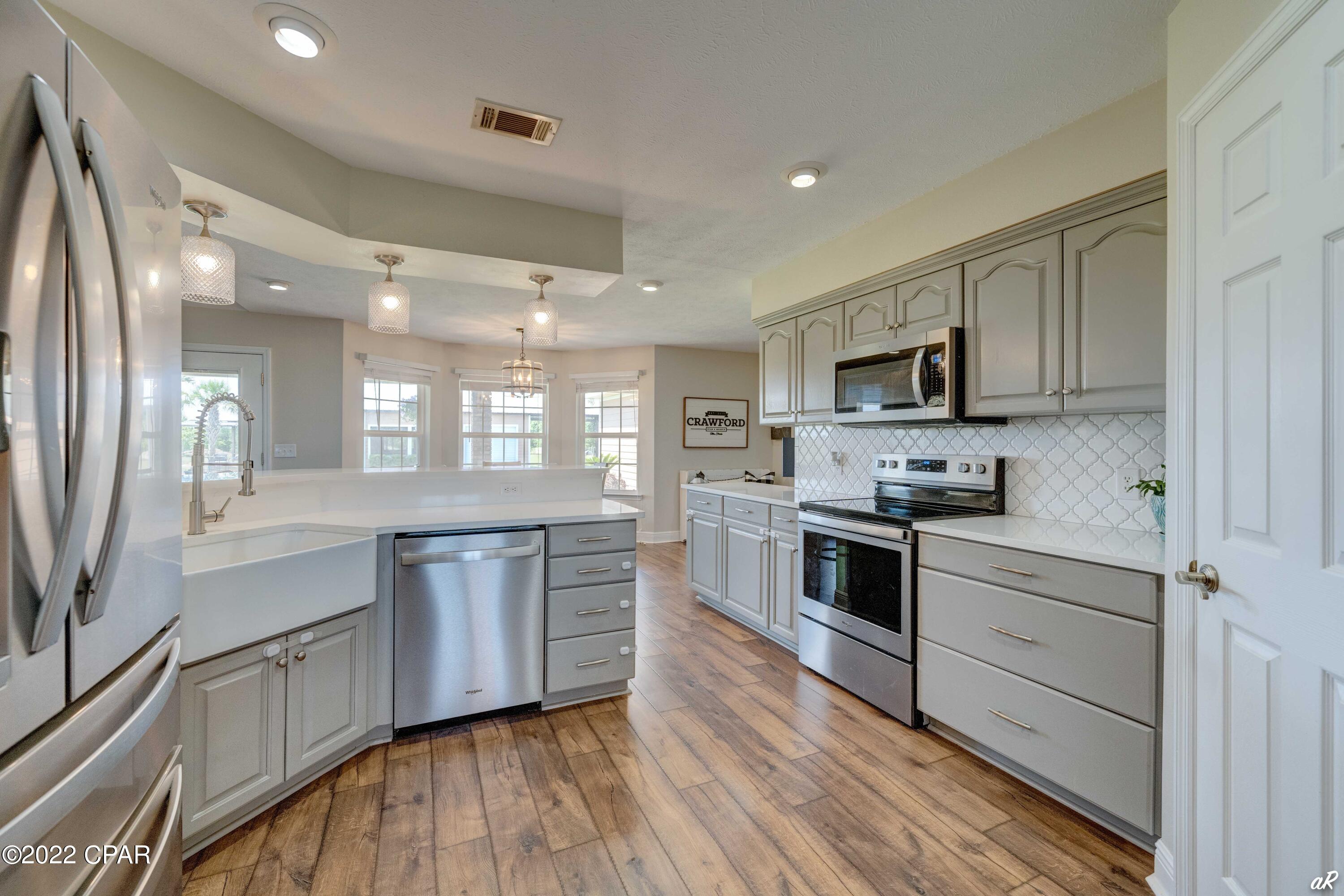 15723 Ashley Shiver Road Northwest Altha, FL 32421 - Photo 9 of 58 Gallery Image 9