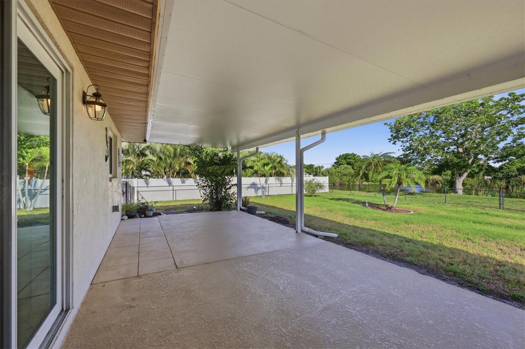 255 Rigel Road Venice, FL 34293 - Photo 39 of 52