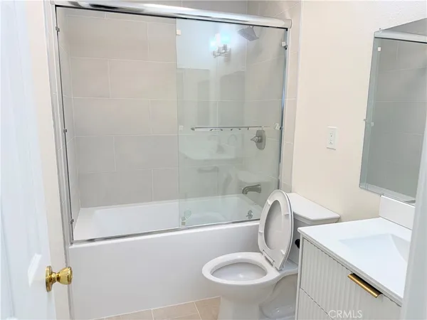 $2,595 | 7453 Franklin Street, Unit A, Buena Park, CA 90621