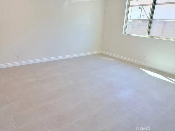 $2,595 | 7453 Franklin Street, Unit A, Buena Park, CA 90621