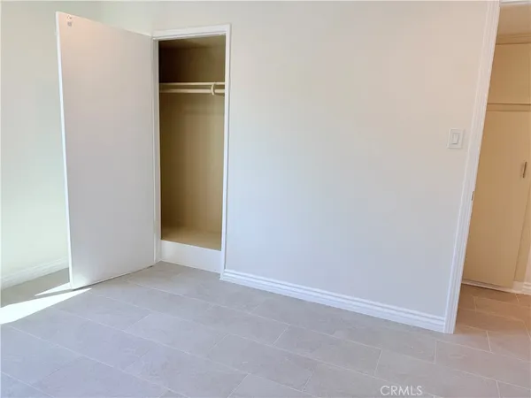$2,595 | 7453 Franklin Street, Unit A, Buena Park, CA 90621