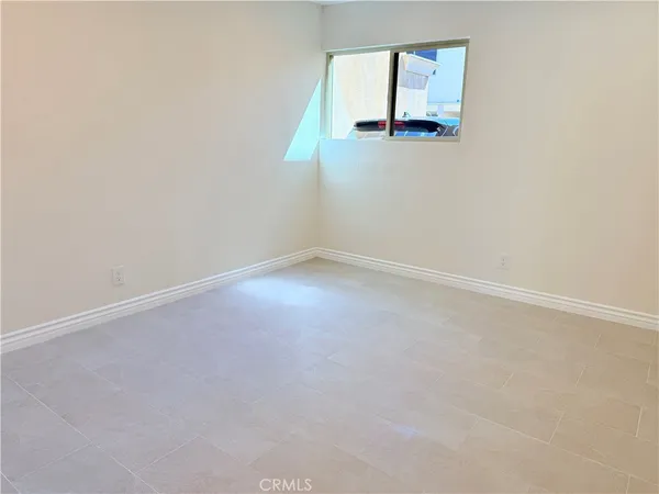 $2,595 | 7453 Franklin Street, Unit A, Buena Park, CA 90621