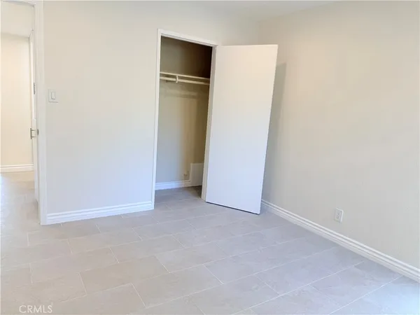 $2,595 | 7453 Franklin Street, Unit A, Buena Park, CA 90621