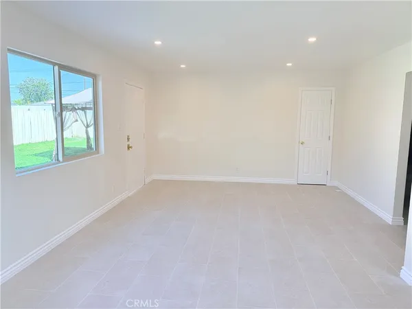 $2,595 | 7453 Franklin Street, Unit A, Buena Park, CA 90621