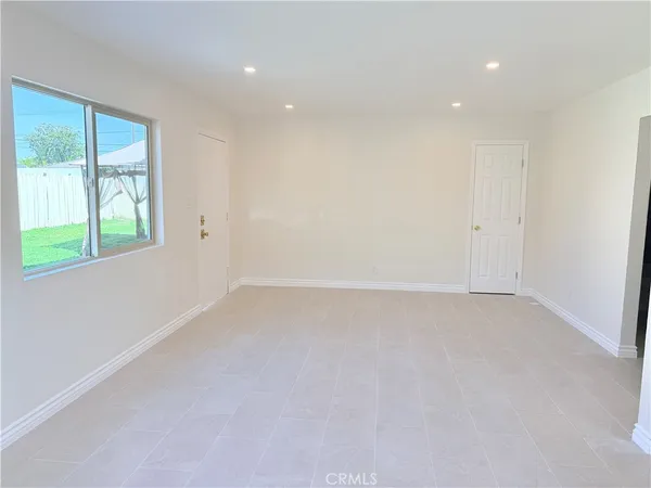 $2,595 | 7453 Franklin Street, Unit A, Buena Park, CA 90621