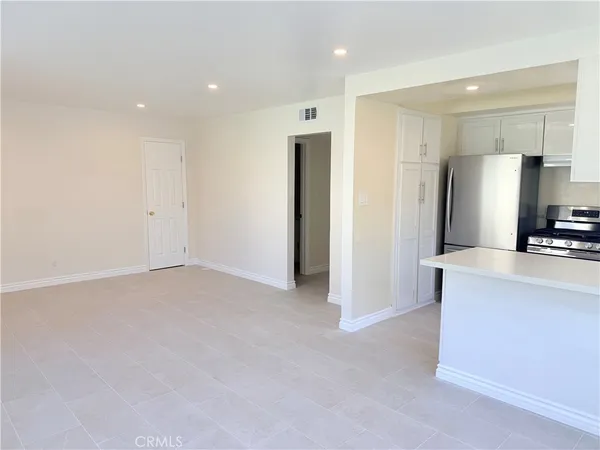 $2,595 | 7453 Franklin Street, Unit A, Buena Park, CA 90621