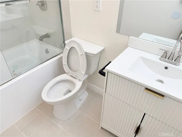 $2,595 | 7453 Franklin Street, Unit A, Buena Park, CA 90621