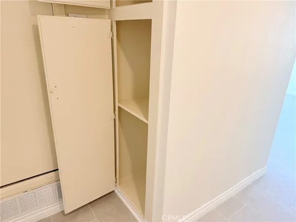 $2,595 | 7453 Franklin Street, Unit A, Buena Park, CA 90621