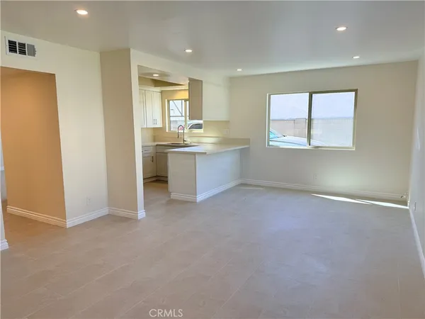 $2,595 | 7453 Franklin Street, Unit A, Buena Park, CA 90621