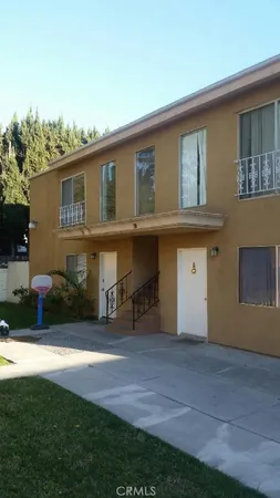 $2,595 | 7453 Franklin Street, Unit A, Buena Park, CA 90621