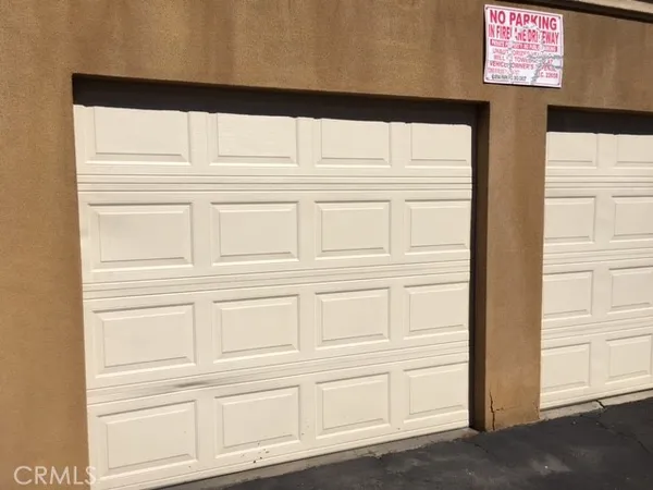 $2,595 | 7453 Franklin Street, Unit A, Buena Park, CA 90621