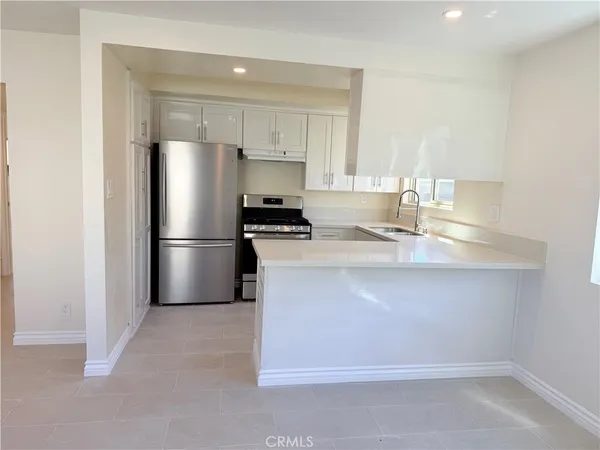 $2,595 | 7453 Franklin Street, Unit A, Buena Park, CA 90621