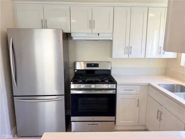 $2,595 | 7453 Franklin Street, Unit A, Buena Park, CA 90621