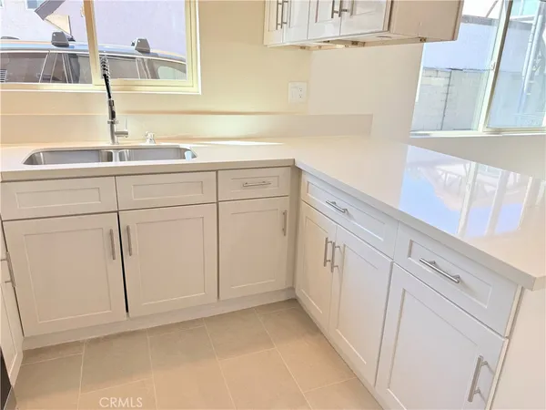 $2,595 | 7453 Franklin Street, Unit A, Buena Park, CA 90621