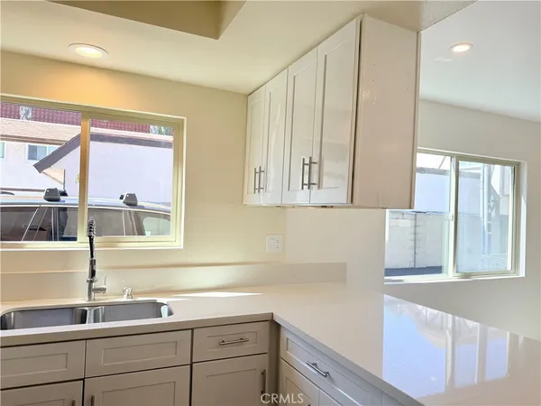 $2,595 | 7453 Franklin Street, Unit A, Buena Park, CA 90621