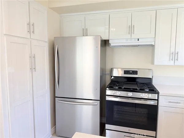 $2,595 | 7453 Franklin Street, Unit A, Buena Park, CA 90621