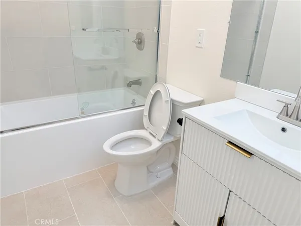 $2,595 | 7453 Franklin Street, Unit A, Buena Park, CA 90621