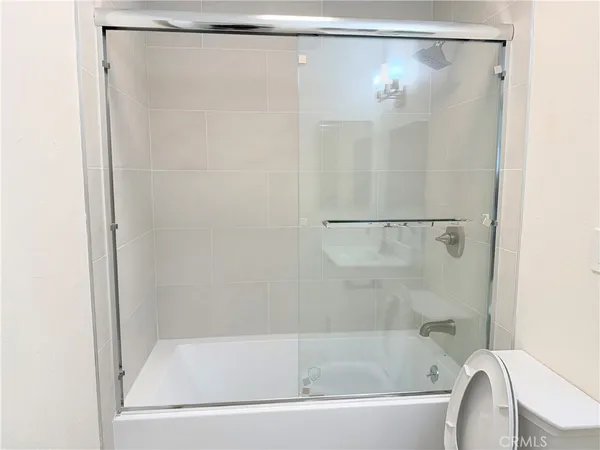 $2,595 | 7453 Franklin Street, Unit A, Buena Park, CA 90621