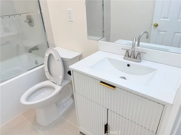 $2,595 | 7453 Franklin Street, Unit A, Buena Park, CA 90621