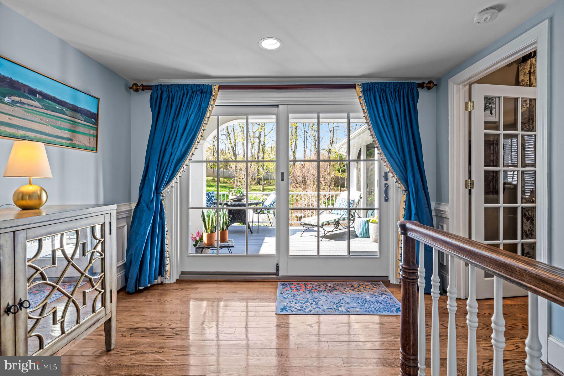 321 Exeter Road Devon, PA 19333 - Photo 14 of 79