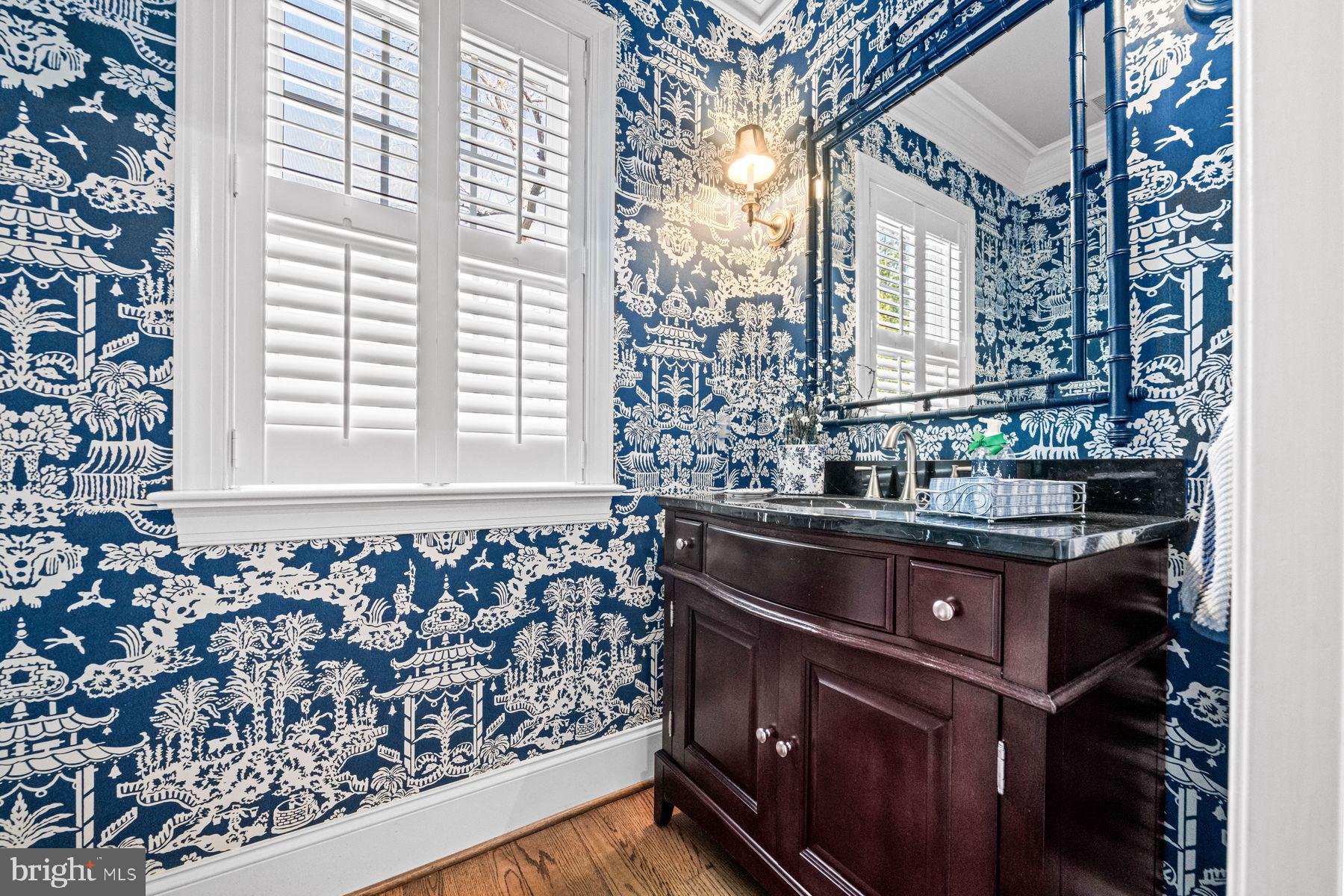 321 Exeter Road Devon, PA 19333 - Photo 17 of 79