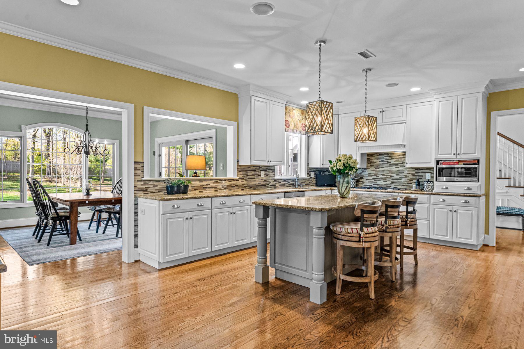 321 Exeter Road Devon, PA 19333 - Photo 25 of 79