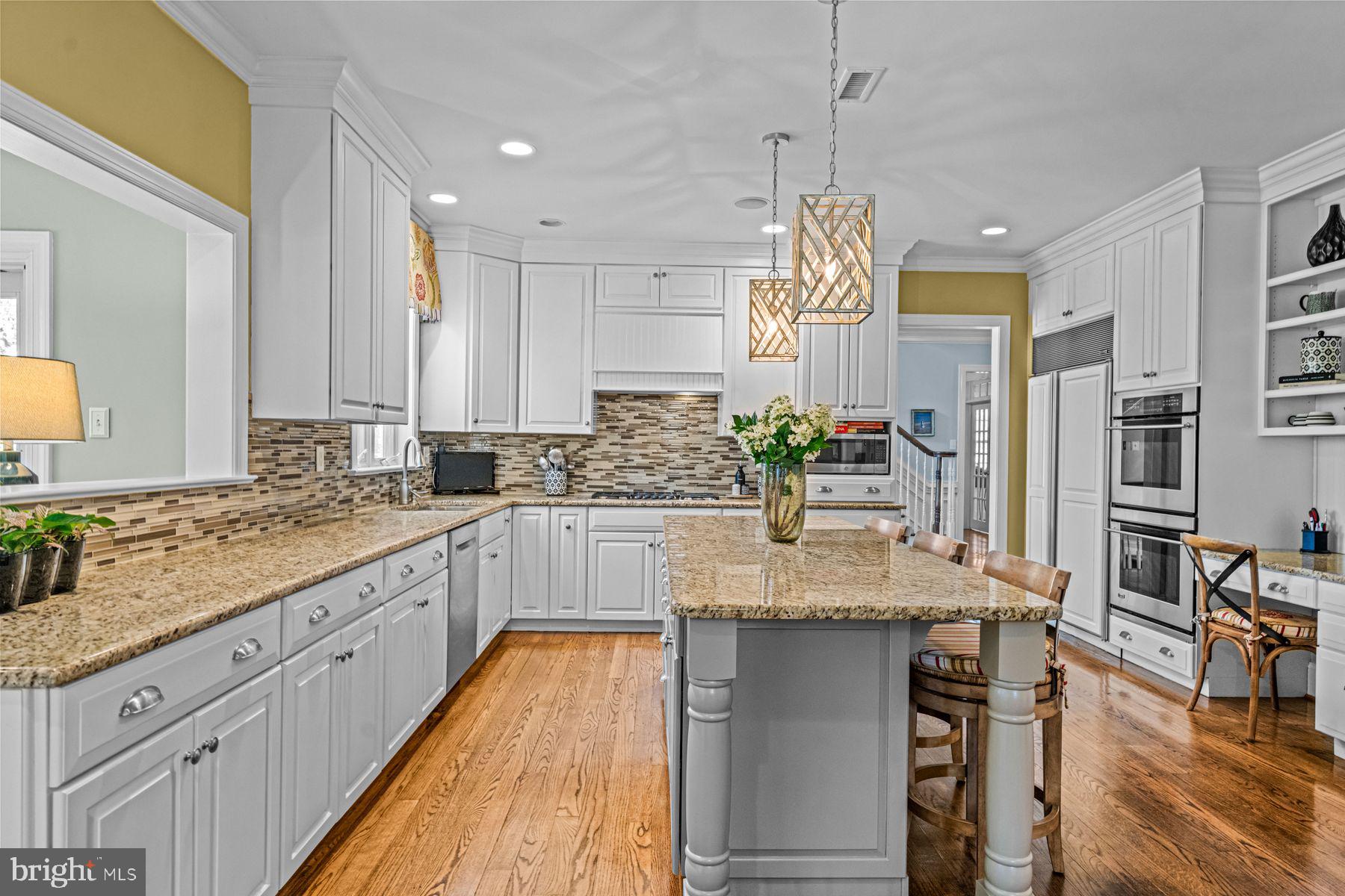 321 Exeter Road Devon, PA 19333 - Photo 26 of 79