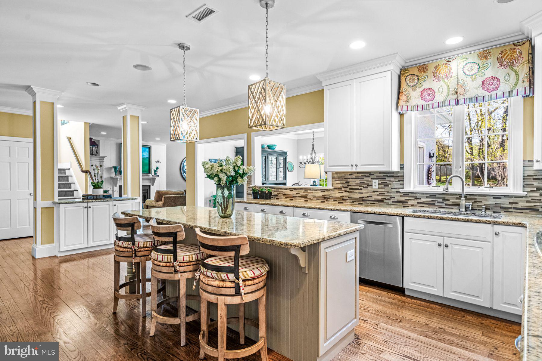 321 Exeter Road Devon, PA 19333 - Photo 27 of 79