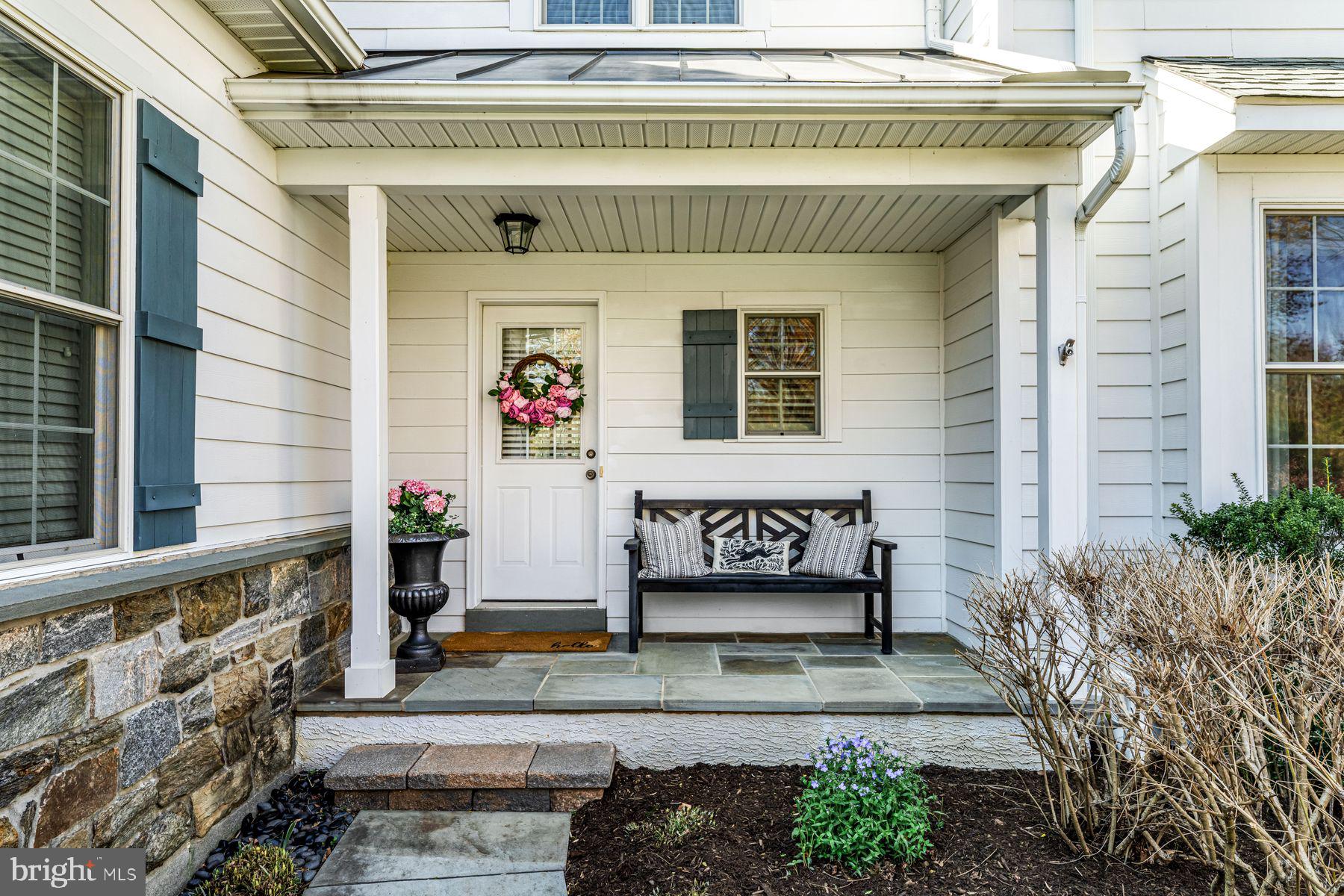 321 Exeter Road Devon, PA 19333 - Photo 36 of 79