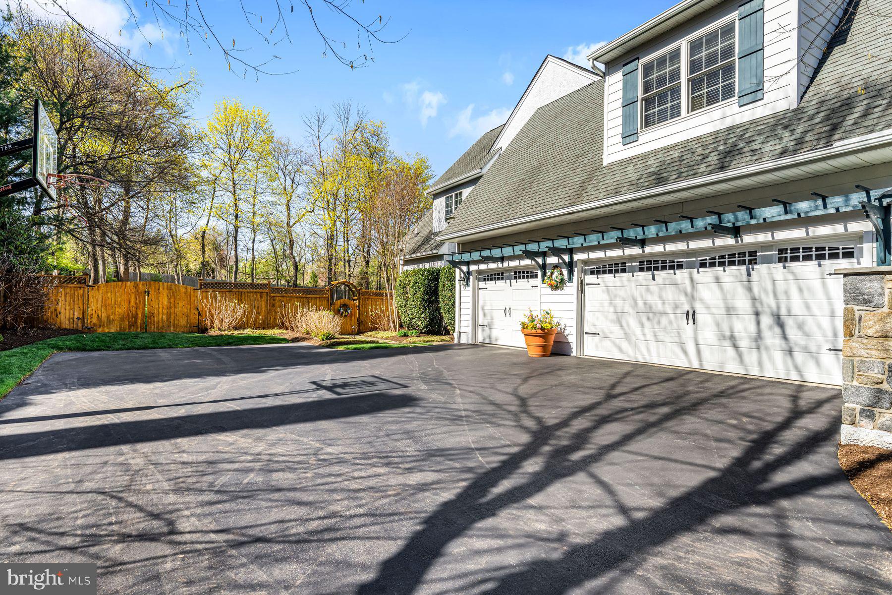 321 Exeter Road Devon, PA 19333 - Photo 39 of 79