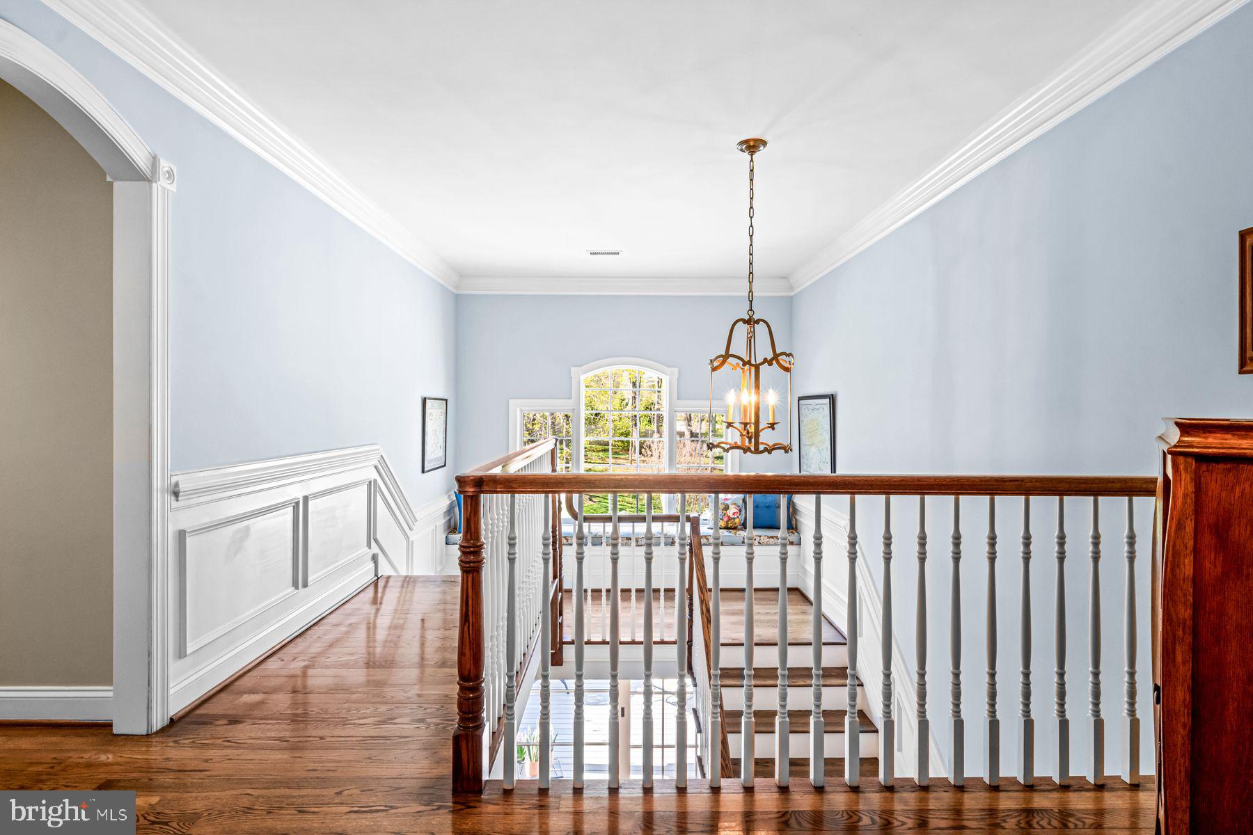 321 Exeter Road Devon, PA 19333 - Photo 42 of 79