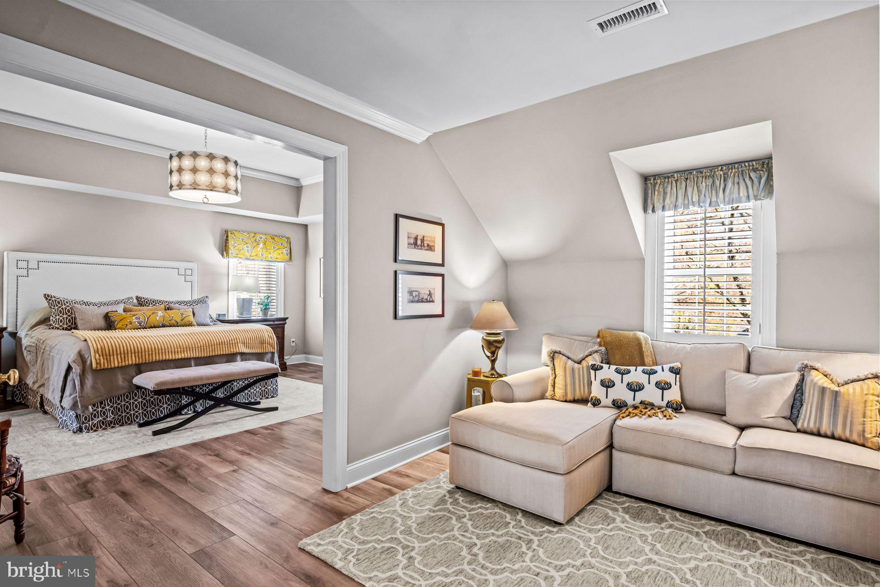 321 Exeter Road Devon, PA 19333 - Photo 45 of 79