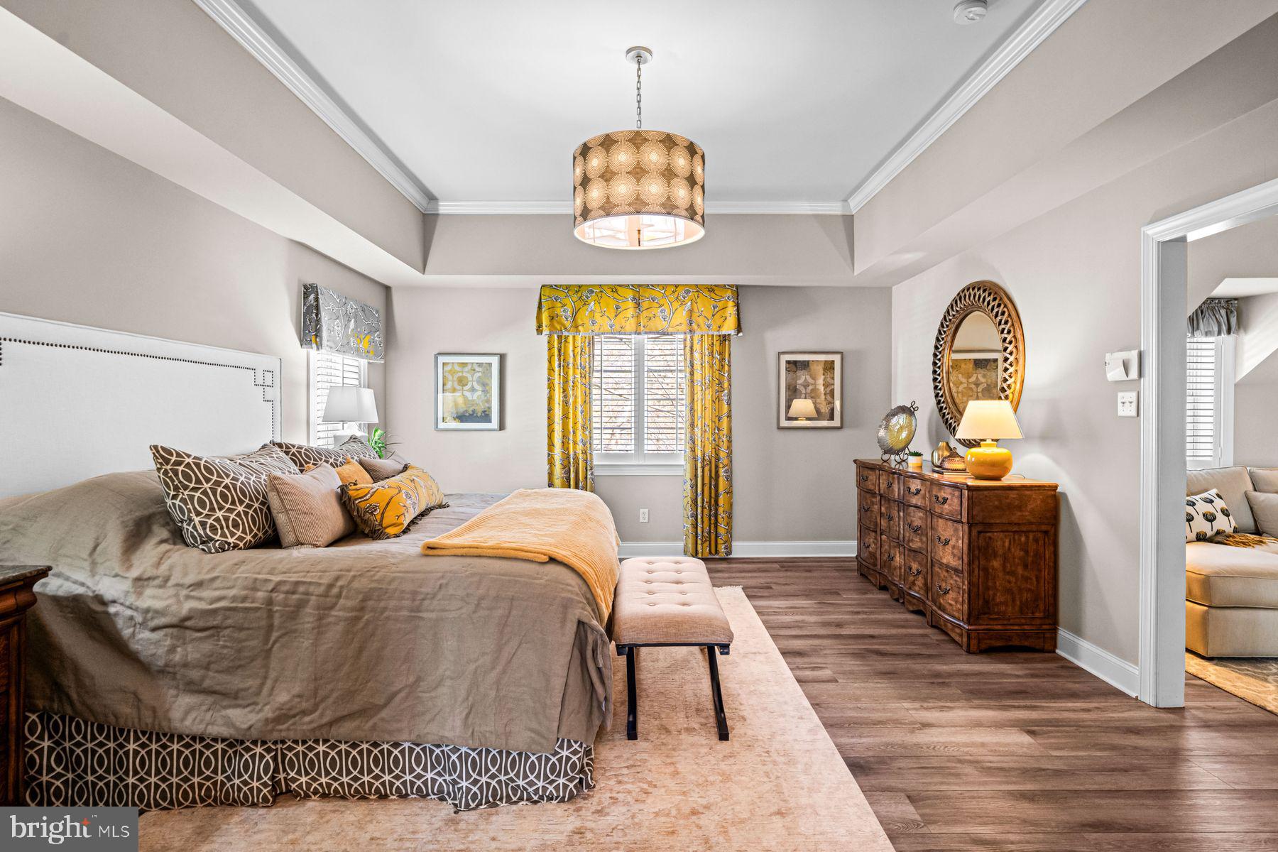 321 Exeter Road Devon, PA 19333 - Photo 46 of 79