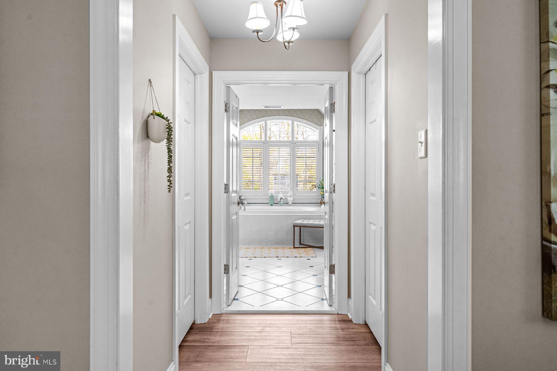 321 Exeter Road Devon, PA 19333 - Photo 48 of 79