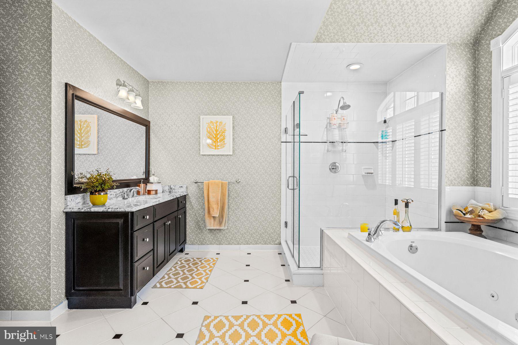 321 Exeter Road Devon, PA 19333 - Photo 50 of 79