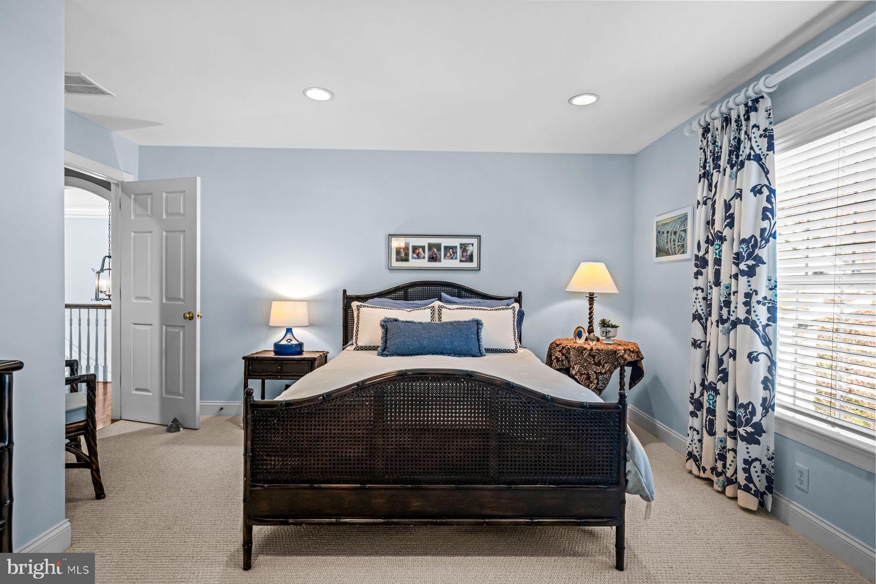 321 Exeter Road Devon, PA 19333 - Photo 52 of 79