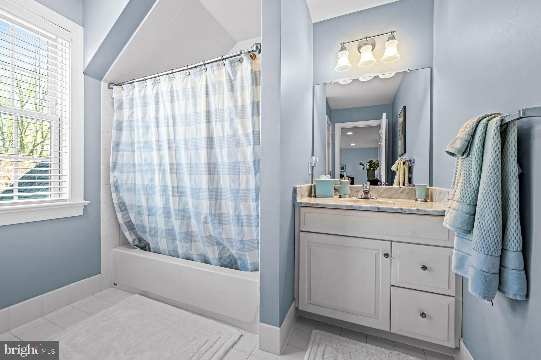 321 Exeter Road Devon, PA 19333 - Photo 54 of 79