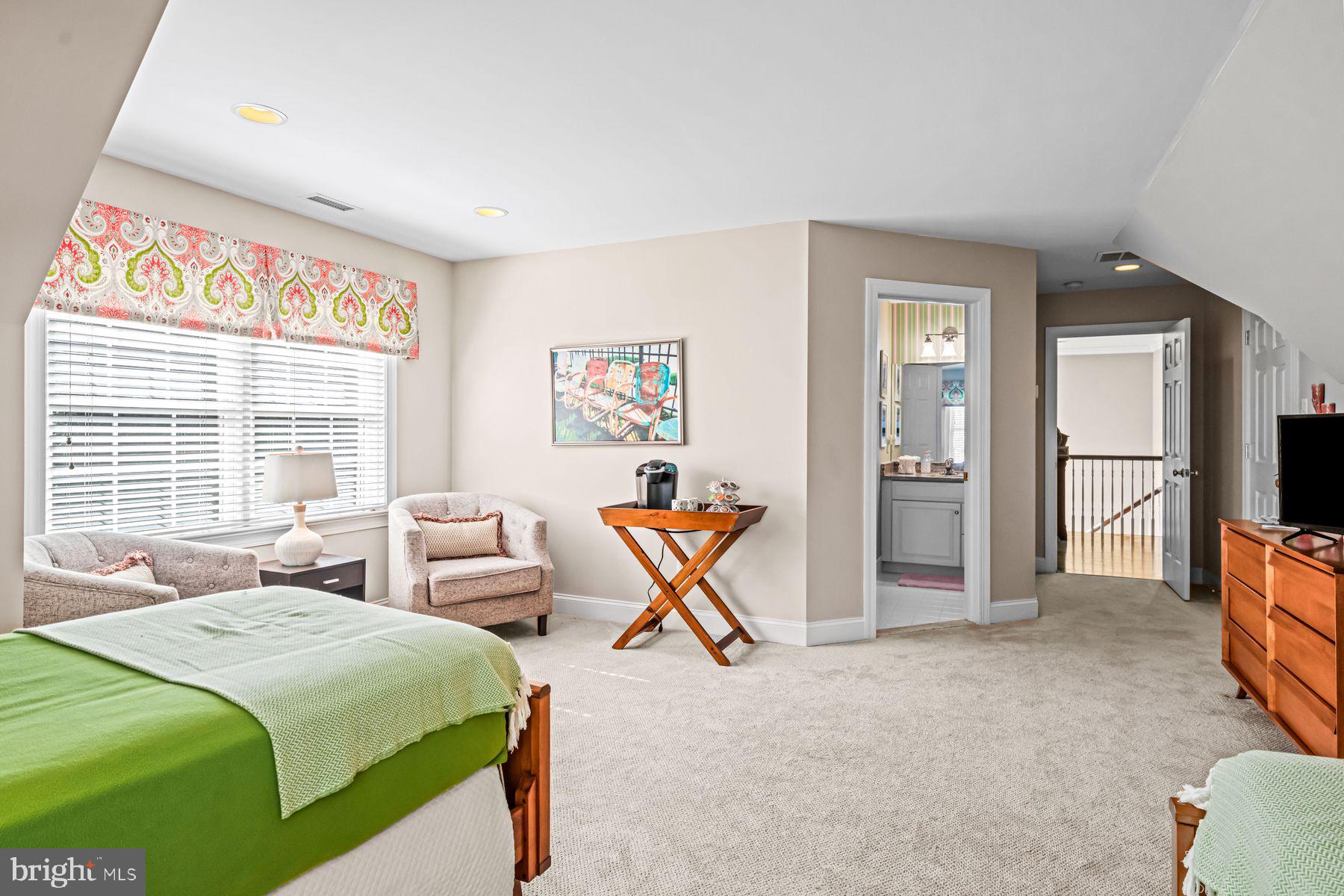 321 Exeter Road Devon, PA 19333 - Photo 60 of 79