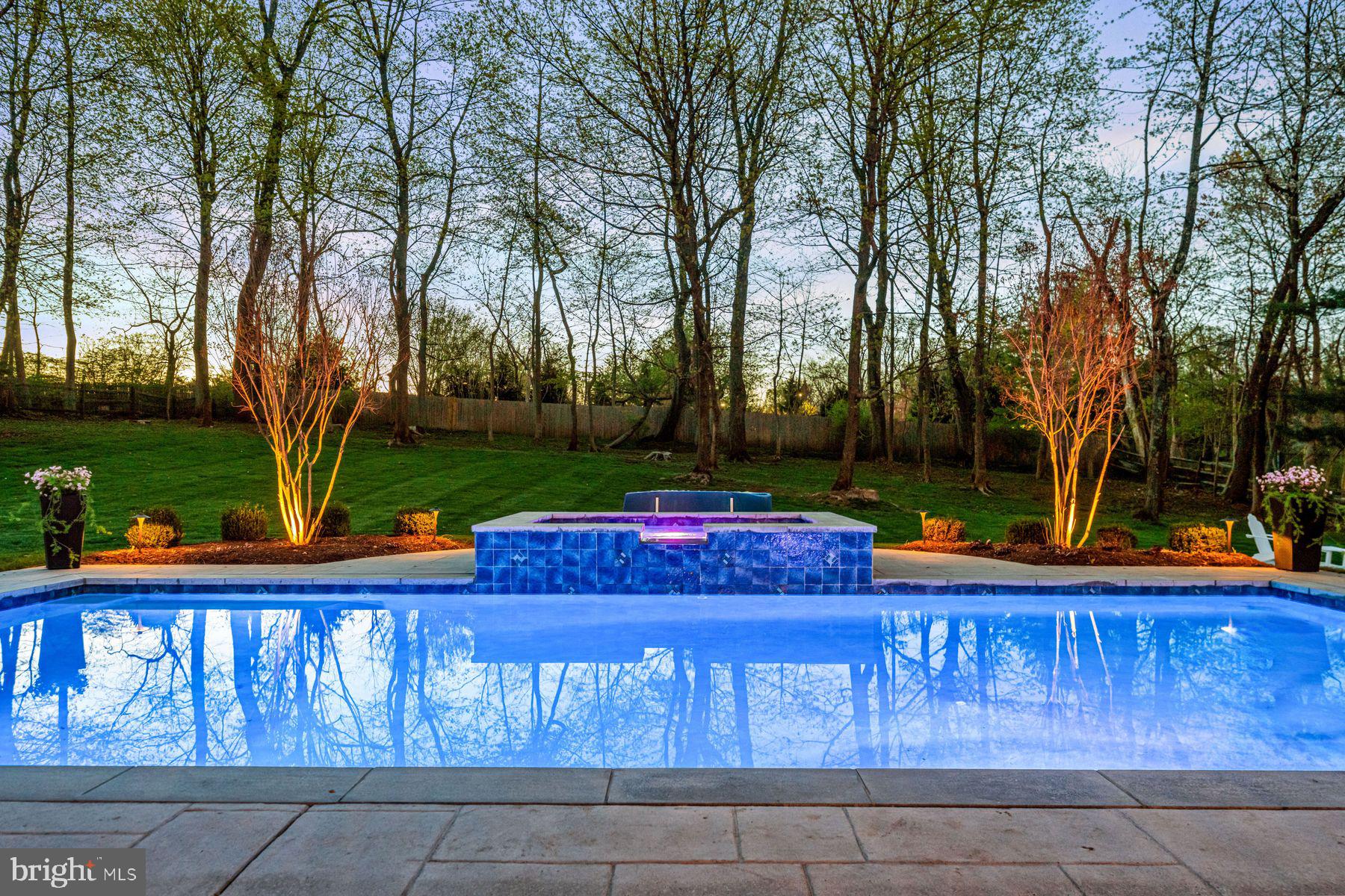 321 Exeter Road Devon, PA 19333 - Photo 6 of 79