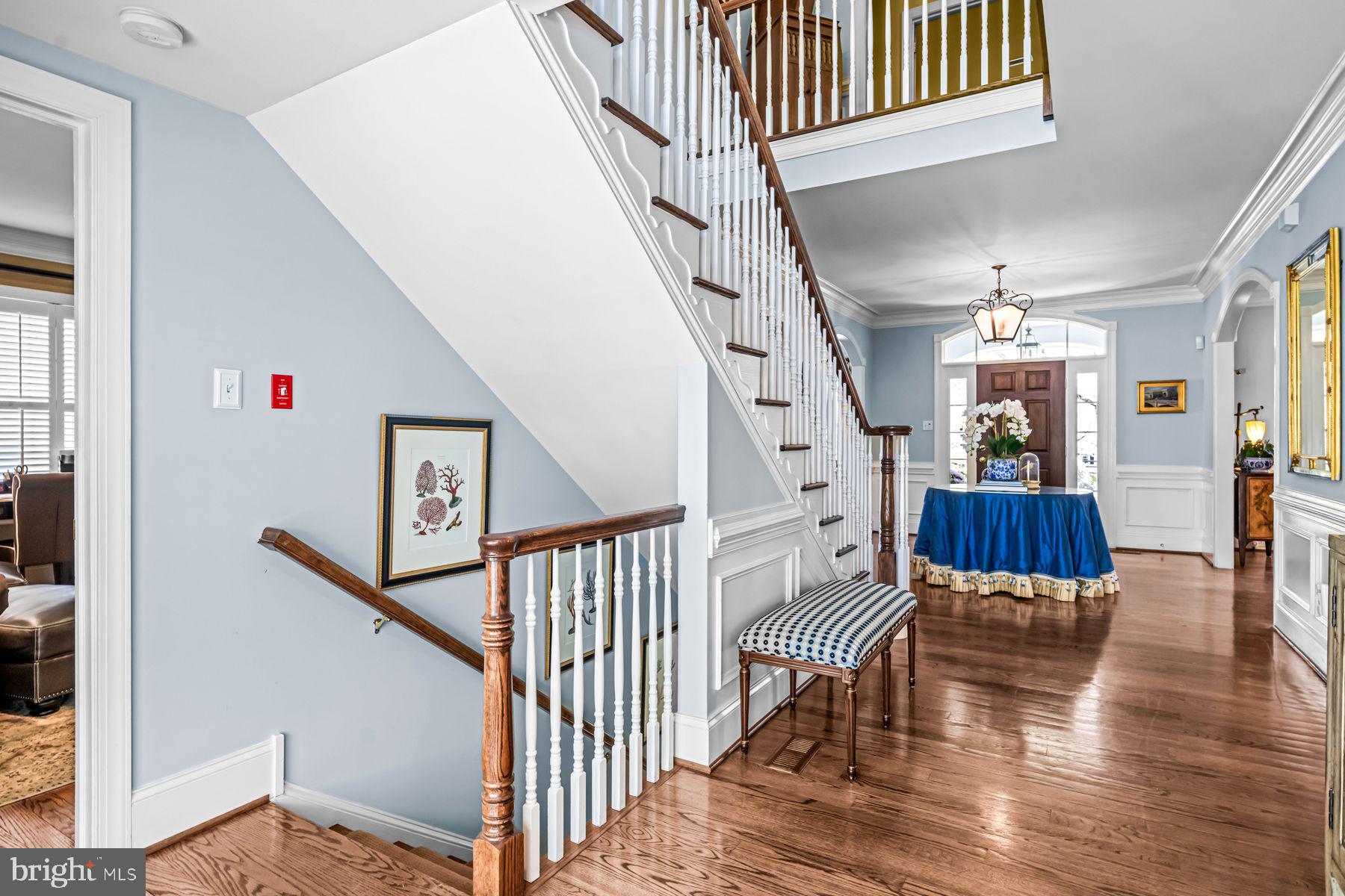 321 Exeter Road Devon, PA 19333 - Photo 63 of 79