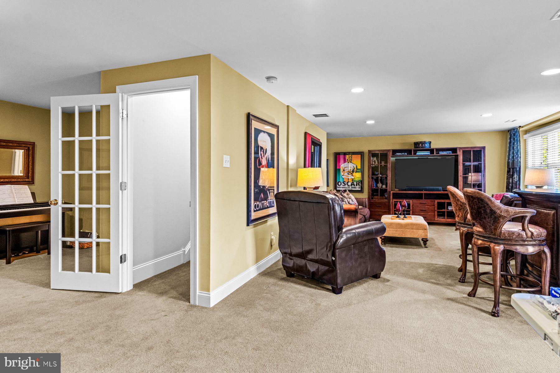 321 Exeter Road Devon, PA 19333 - Photo 64 of 79