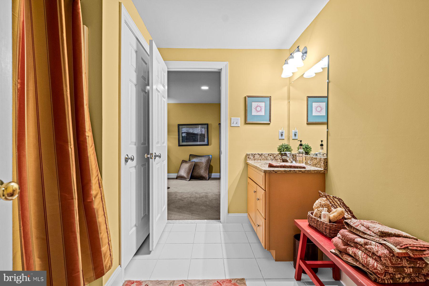 321 Exeter Road Devon, PA 19333 - Photo 66 of 79