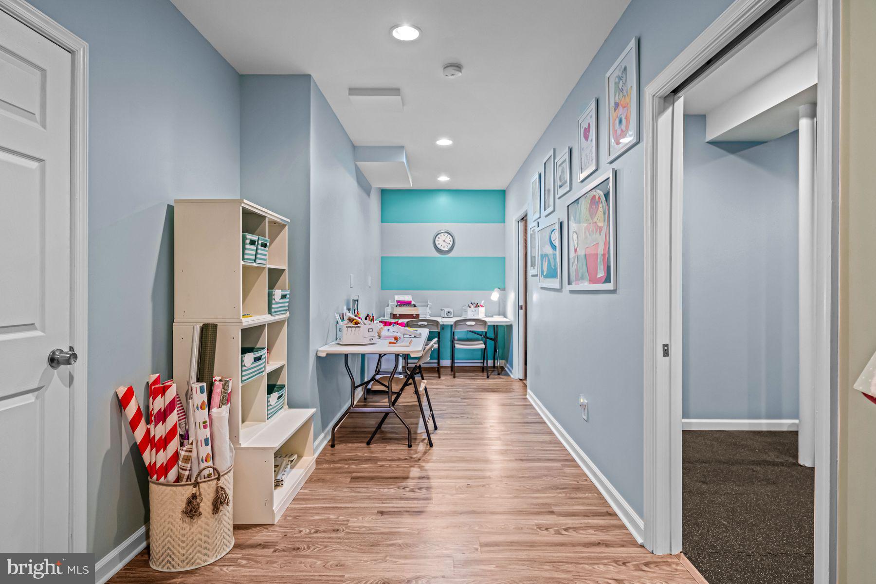 321 Exeter Road Devon, PA 19333 - Photo 69 of 79