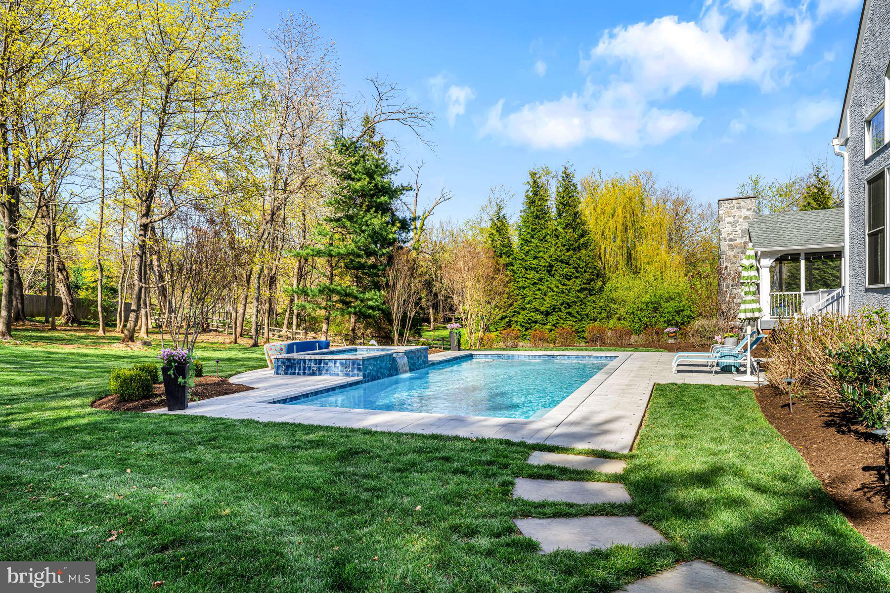 321 Exeter Road Devon, PA 19333 - Photo 75 of 79