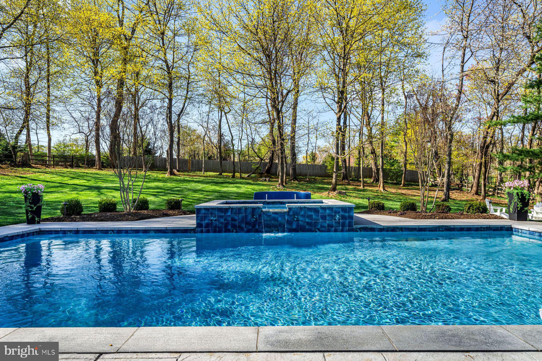 321 Exeter Road Devon, PA 19333 - Photo 76 of 79