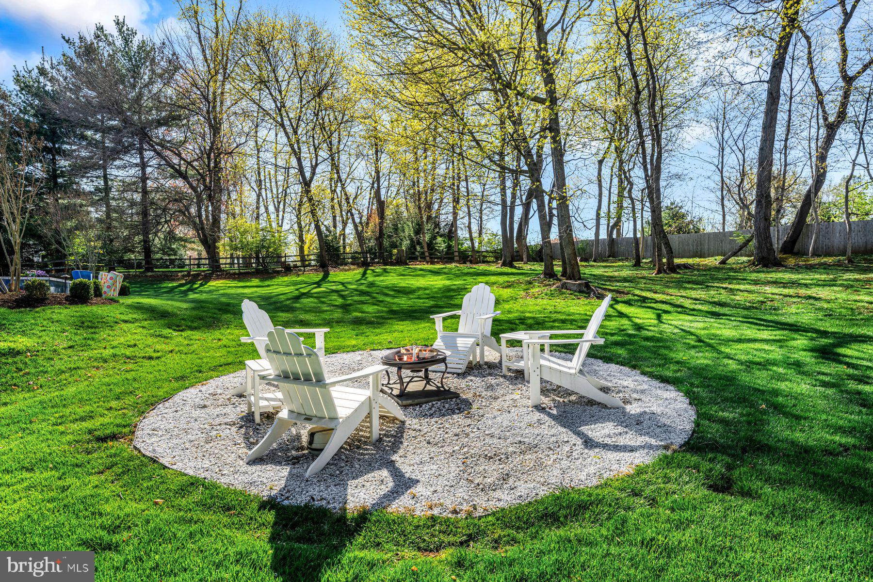 321 Exeter Road Devon, PA 19333 - Photo 78 of 79