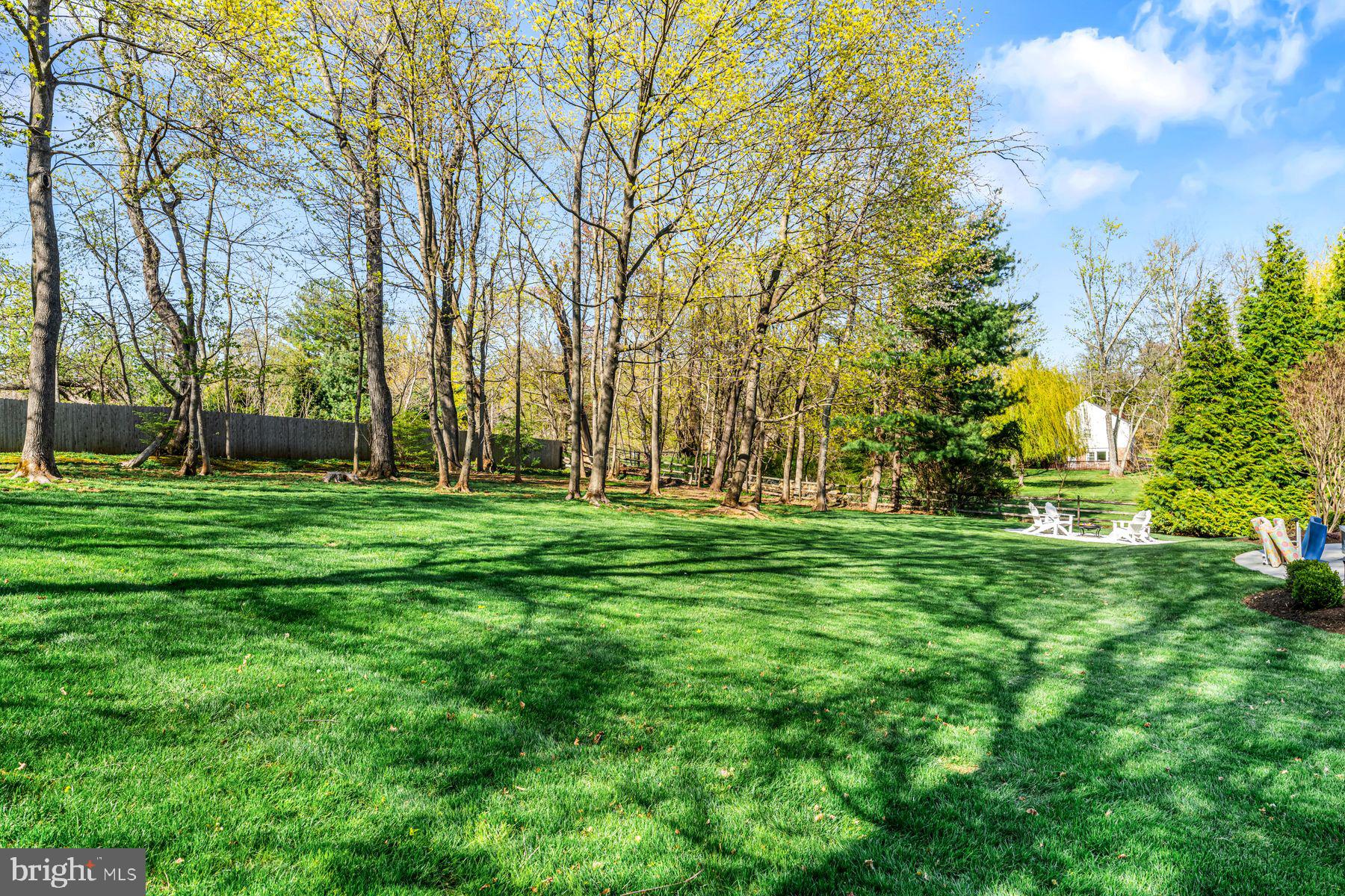 321 Exeter Road Devon, PA 19333 - Photo 79 of 79