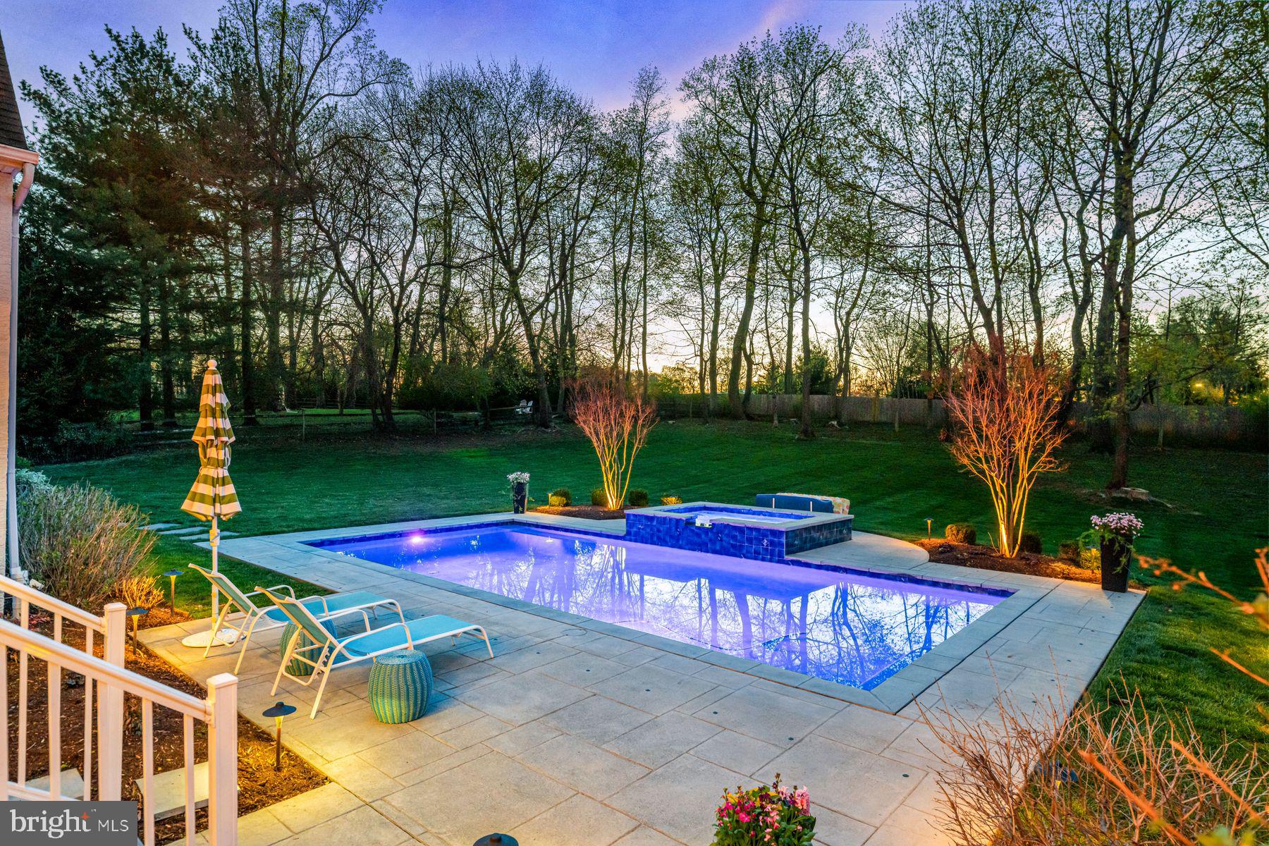 321 Exeter Road Devon, PA 19333 - Photo 8 of 79