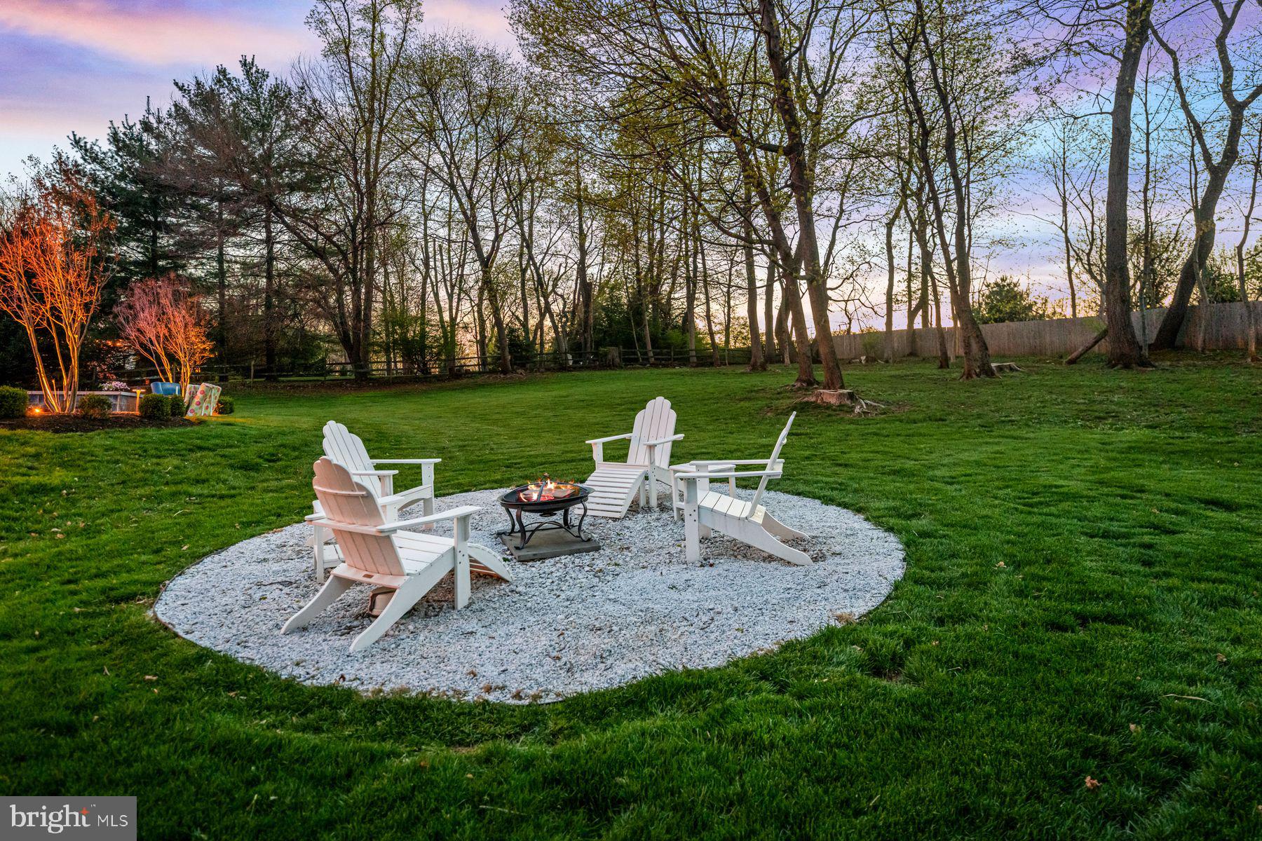 321 Exeter Road Devon, PA 19333 - Photo 9 of 79